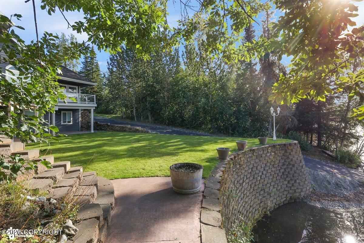 36225 Mere Circle Property Photo 7