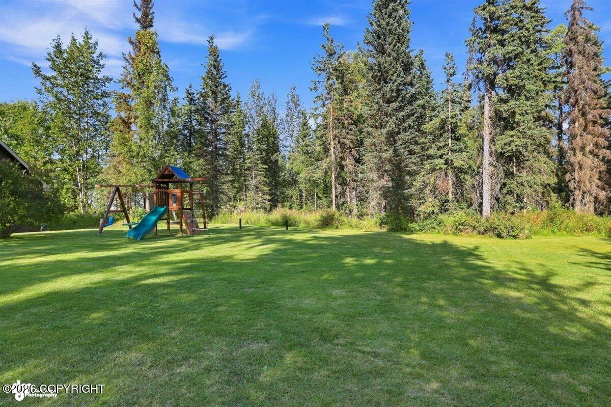 36225 Mere Circle Property Photo 9