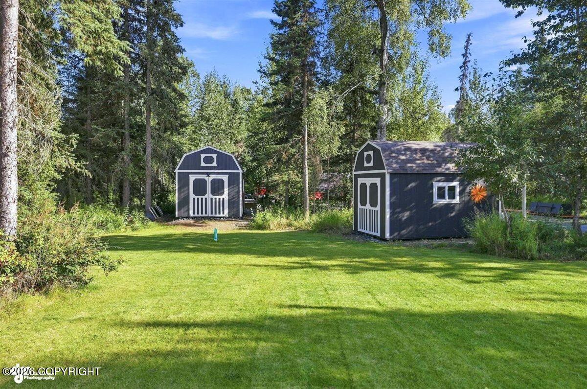 36225 Mere Circle Property Photo 10
