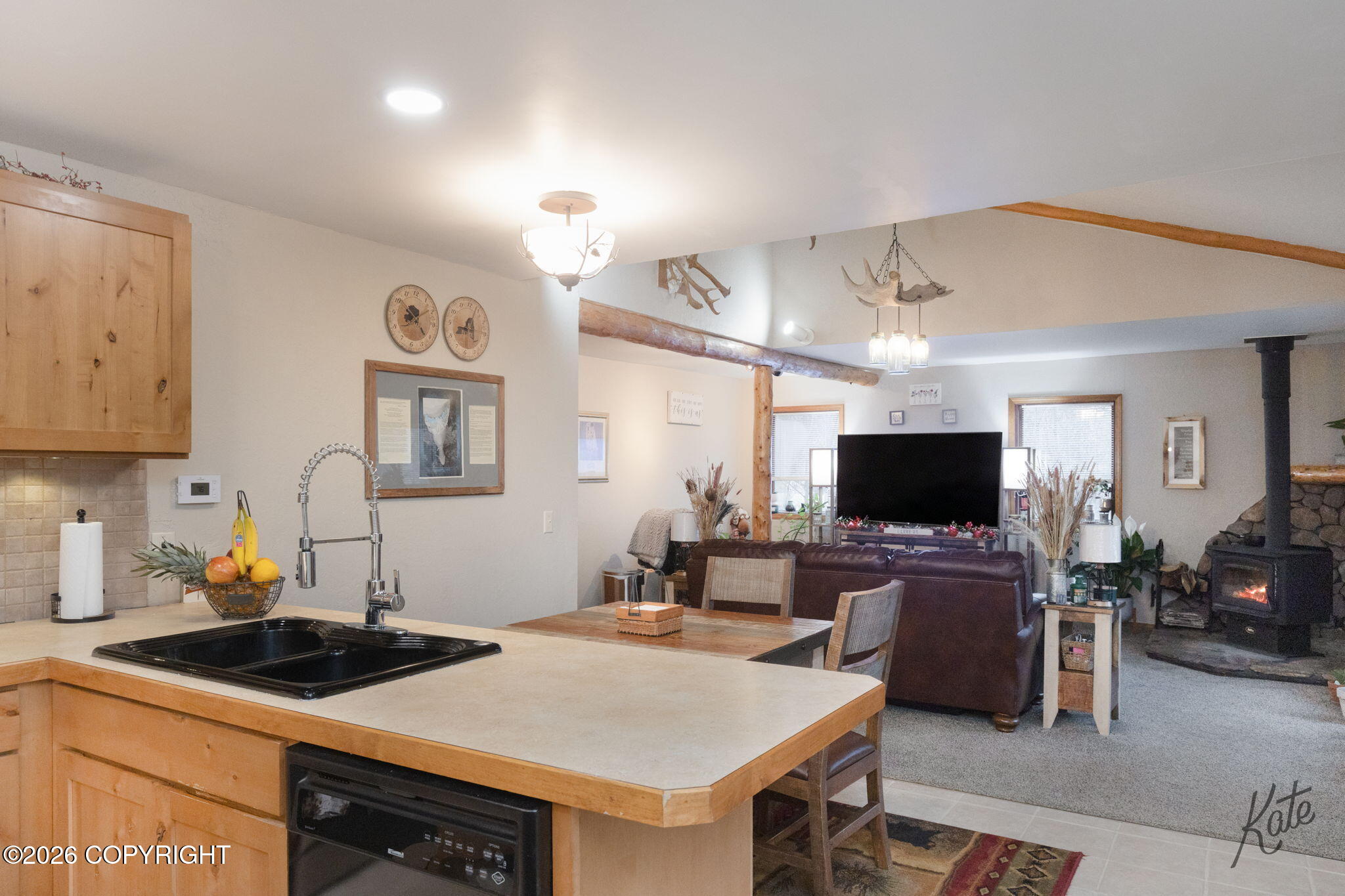 1295 Little Fox Trail Property Photo 3