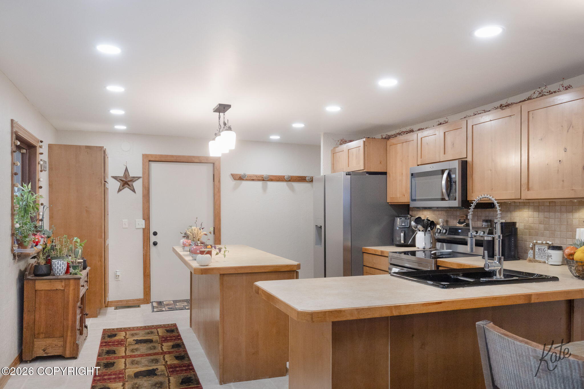 1295 Little Fox Trail Property Photo 4