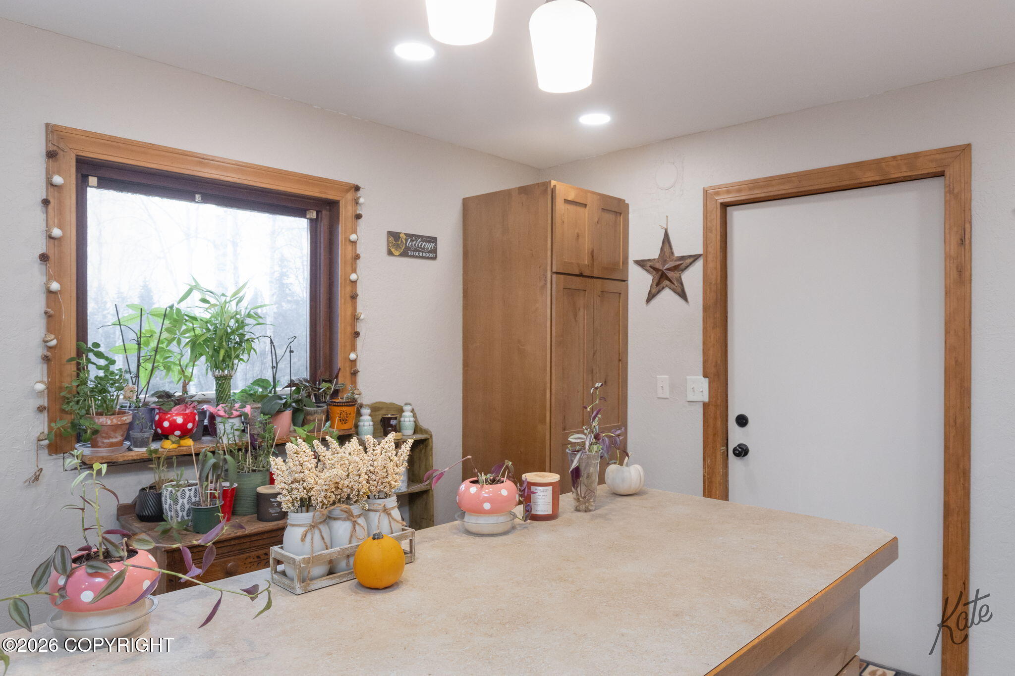 1295 Little Fox Trail Property Photo 5