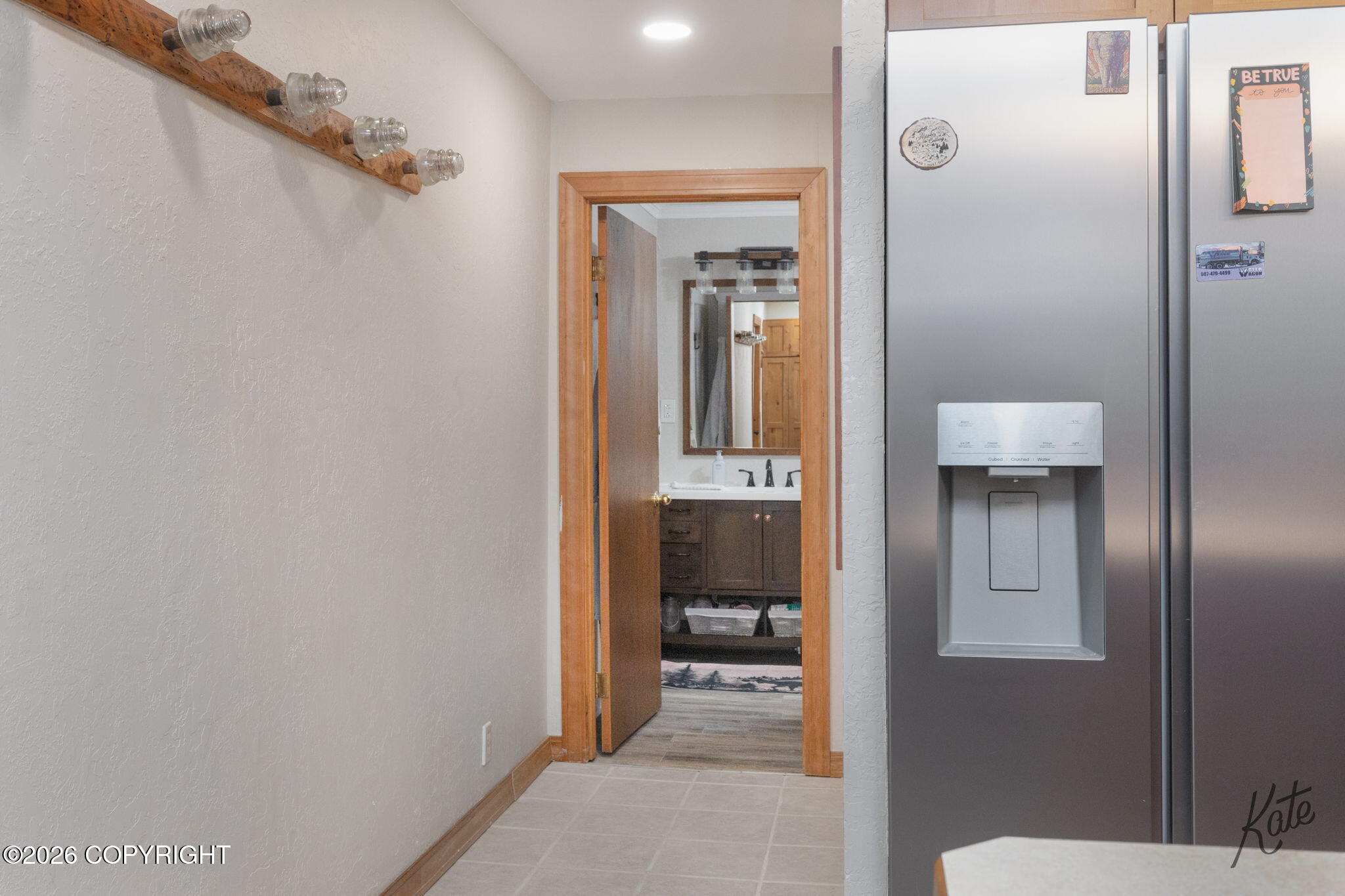 1295 Little Fox Trail Property Photo 7