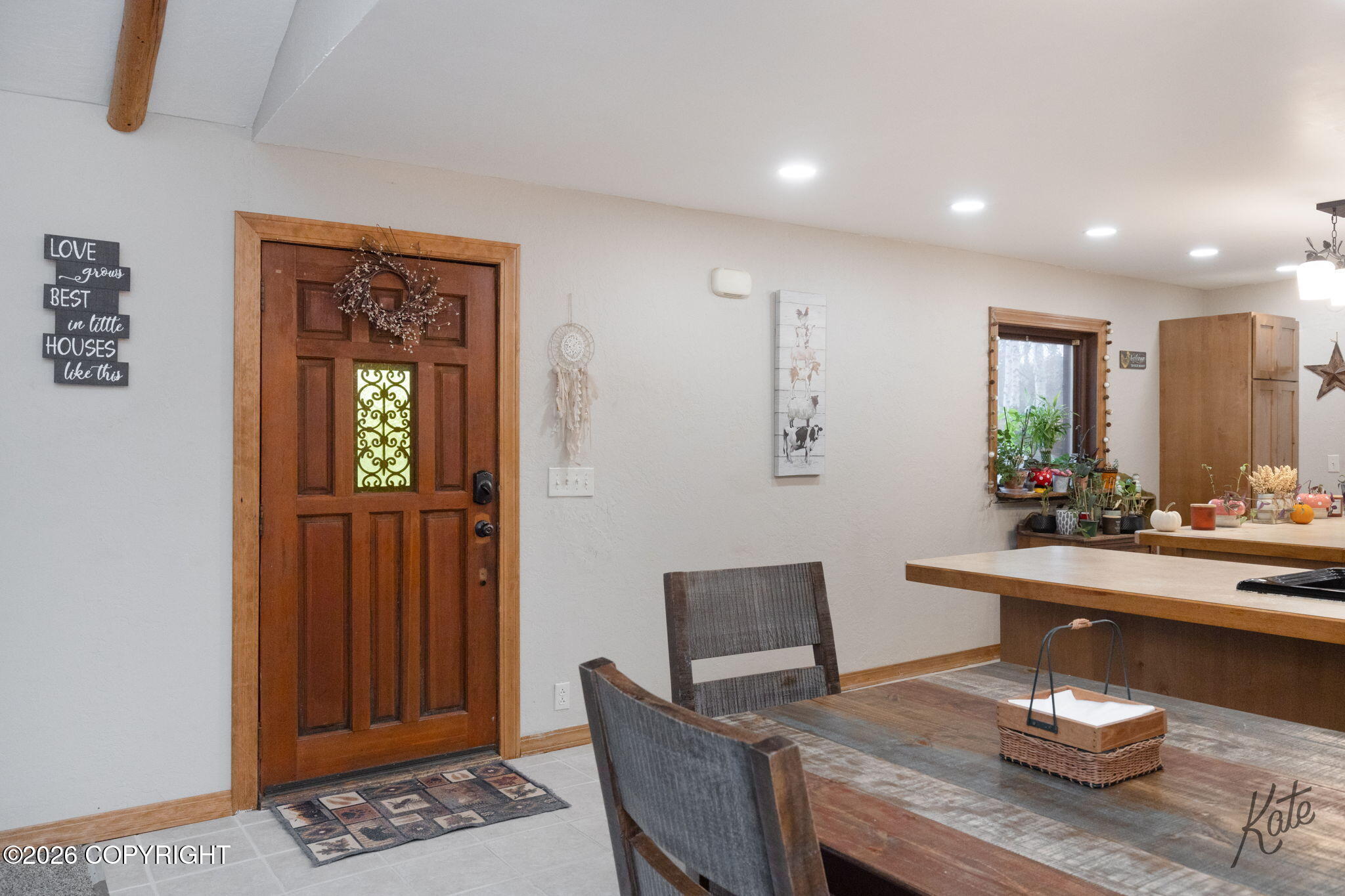 1295 Little Fox Trail Property Photo 8
