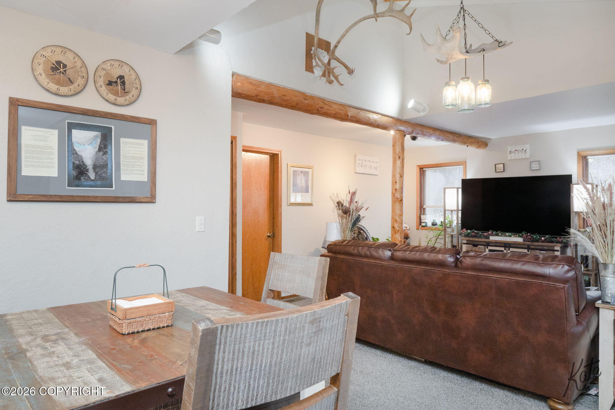 1295 Little Fox Trail Property Photo 9