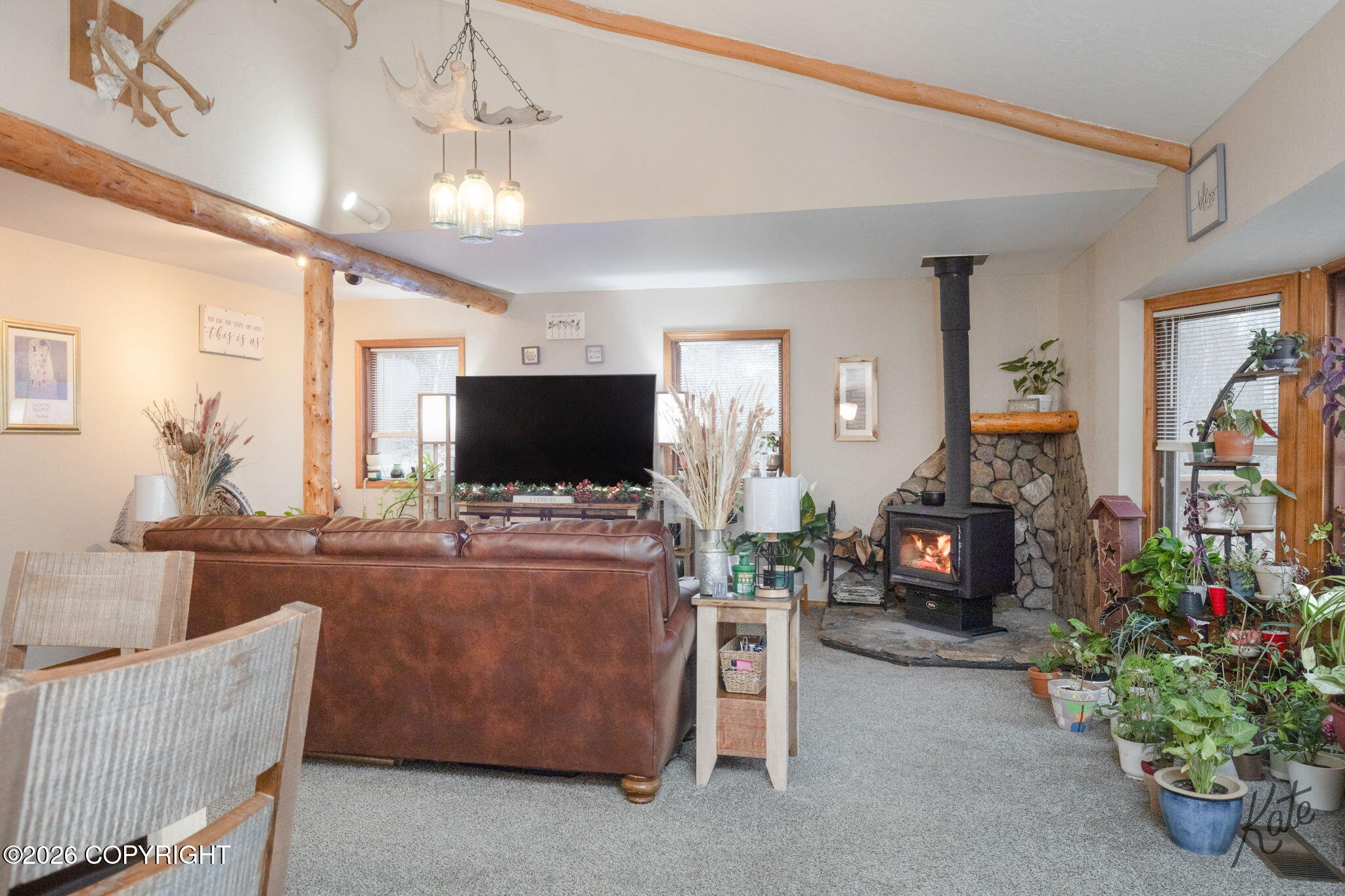 1295 Little Fox Trail Property Photo 10