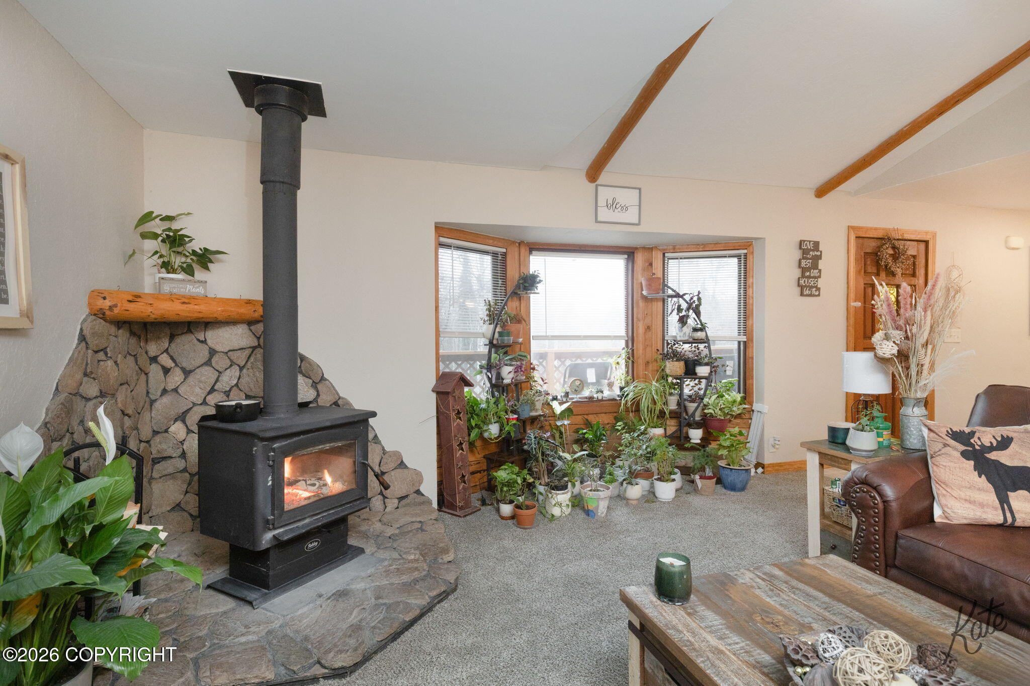 1295 Little Fox Trail Property Photo 12