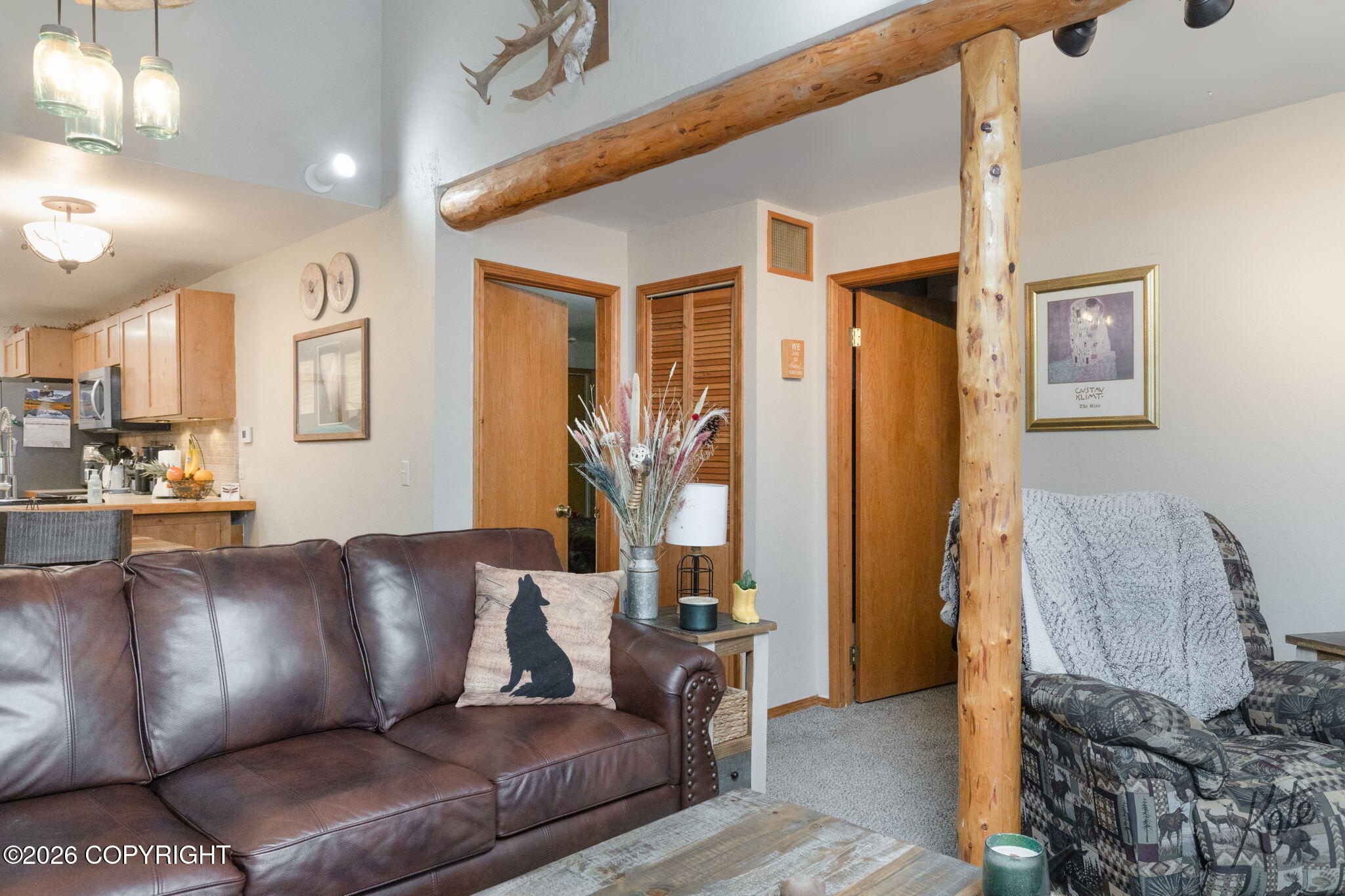 1295 Little Fox Trail Property Photo 13