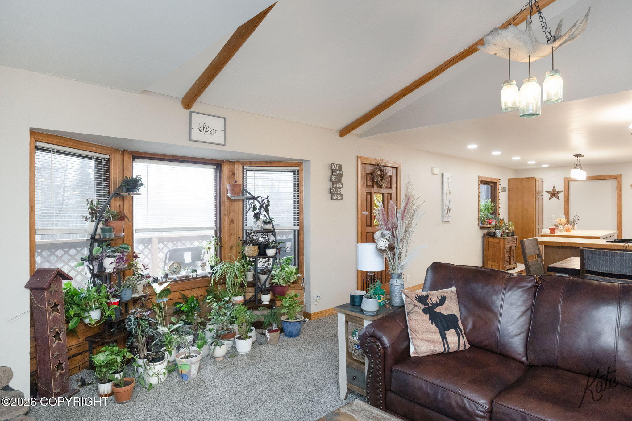 1295 Little Fox Trail Property Photo 14