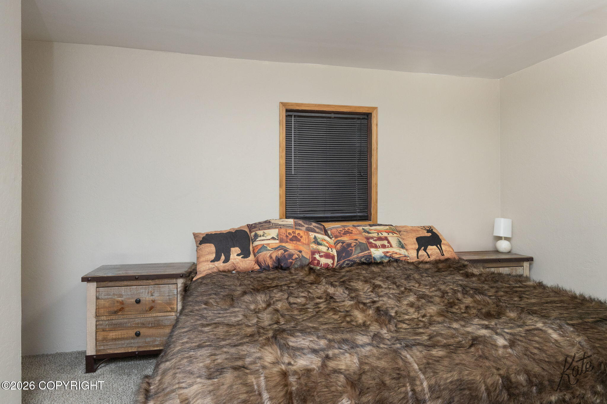 1295 Little Fox Trail Property Photo 15