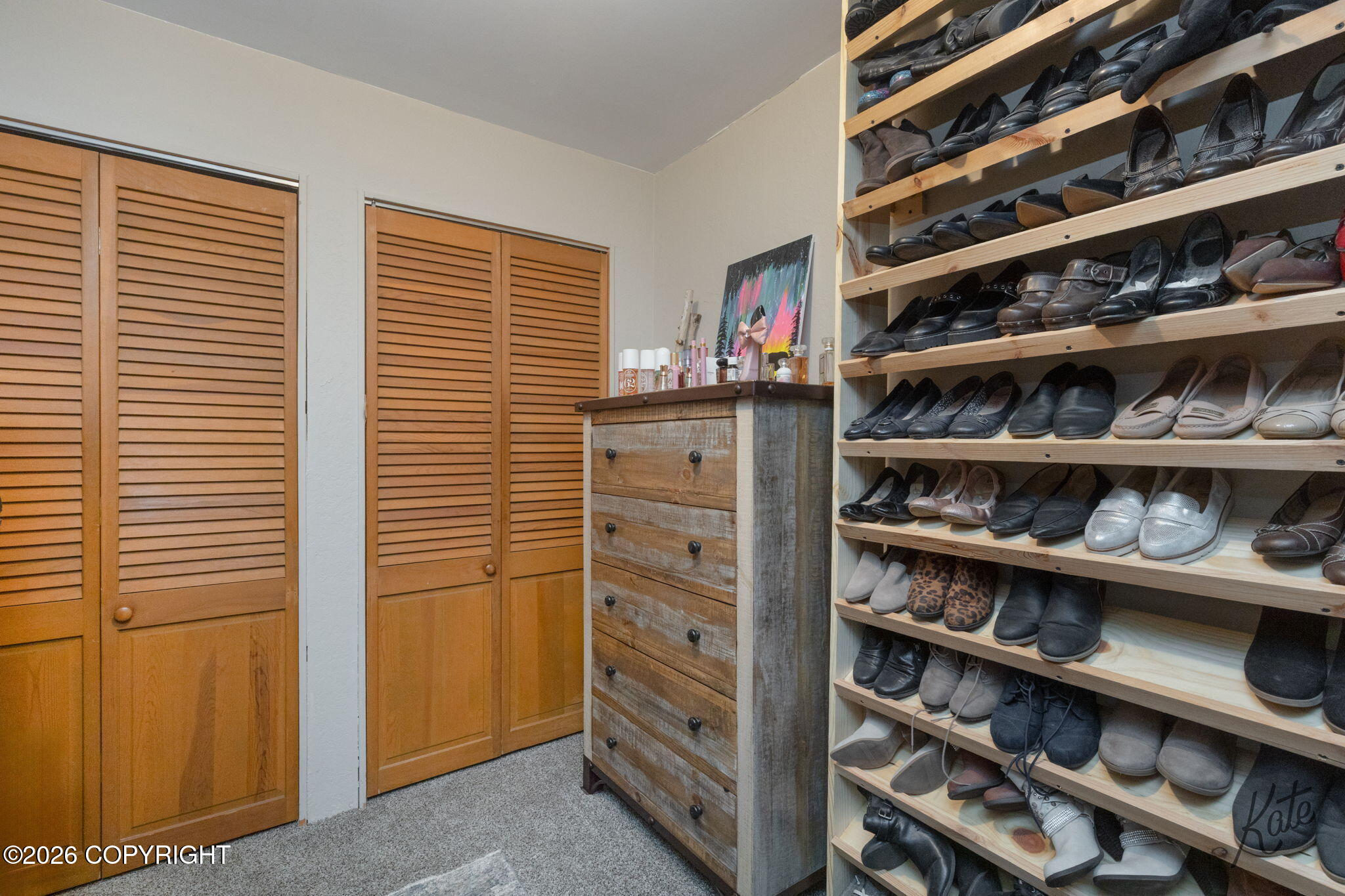 1295 Little Fox Trail Property Photo 17
