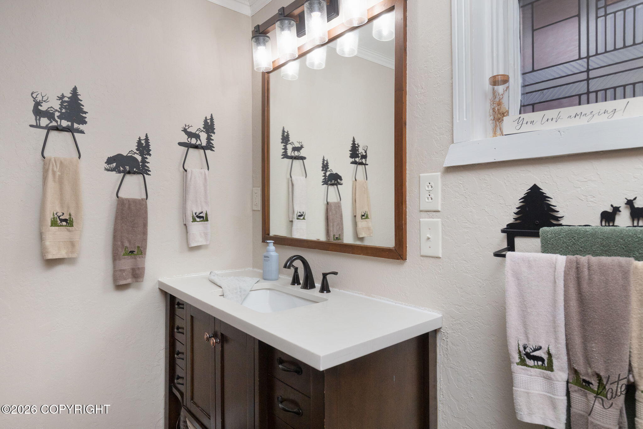 1295 Little Fox Trail Property Photo 18