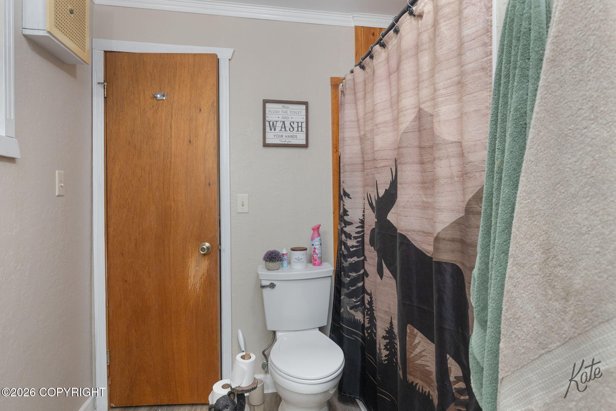1295 Little Fox Trail Property Photo 19