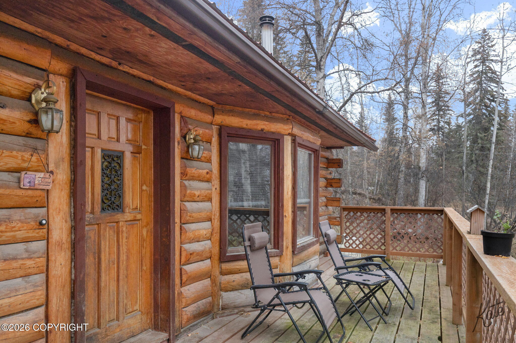 1295 Little Fox Trail Property Photo 21