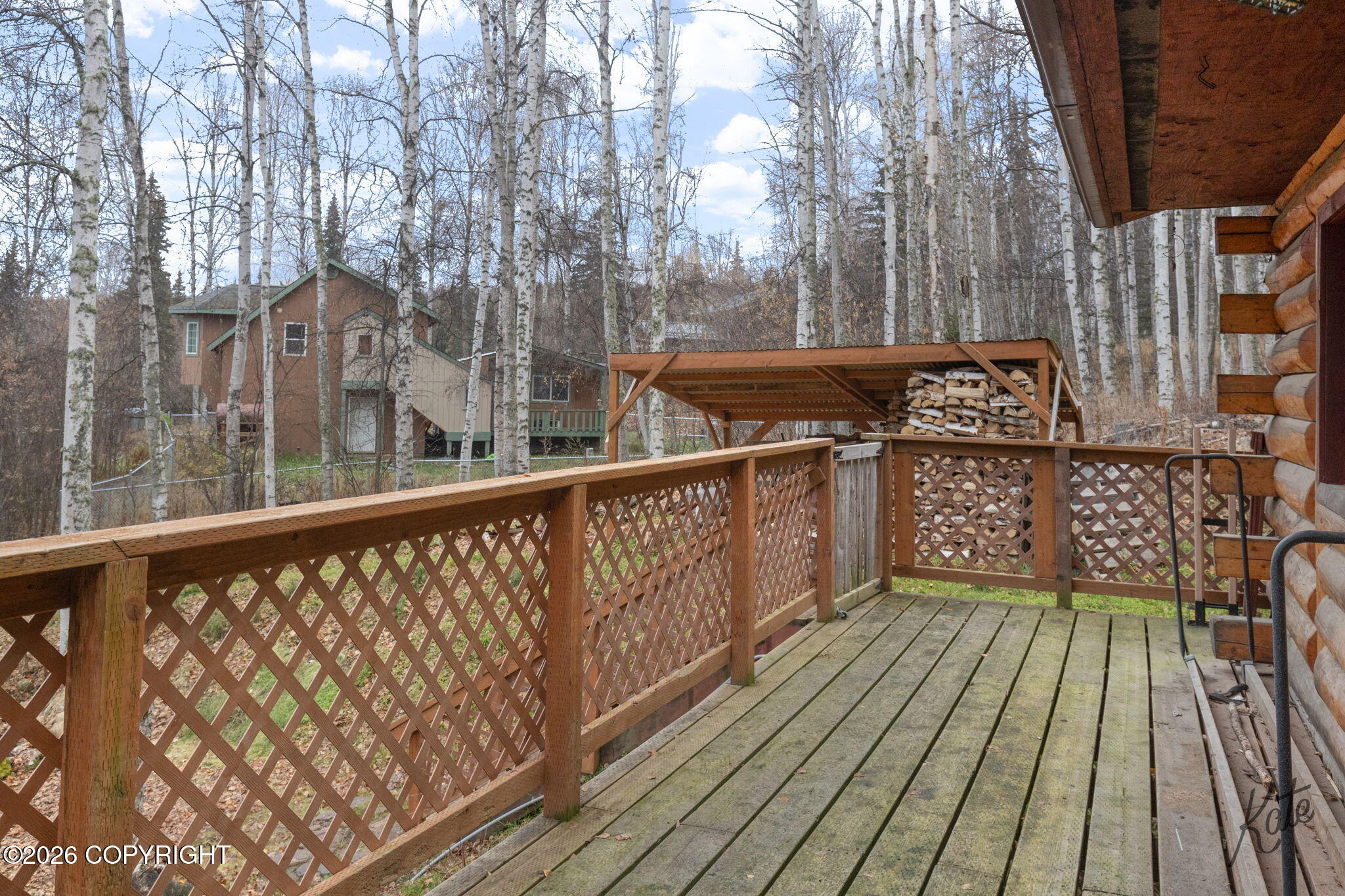 1295 Little Fox Trail Property Photo 22