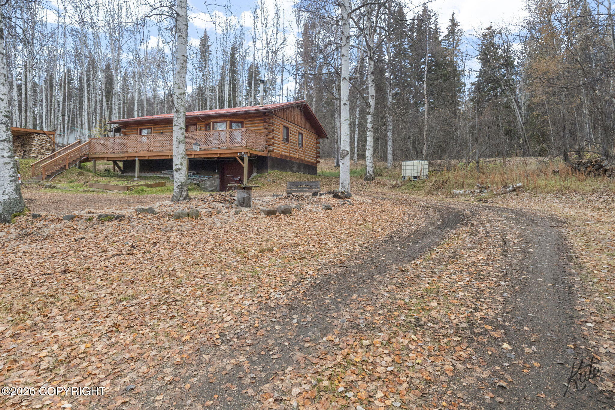 1295 Little Fox Trail Property Photo 23