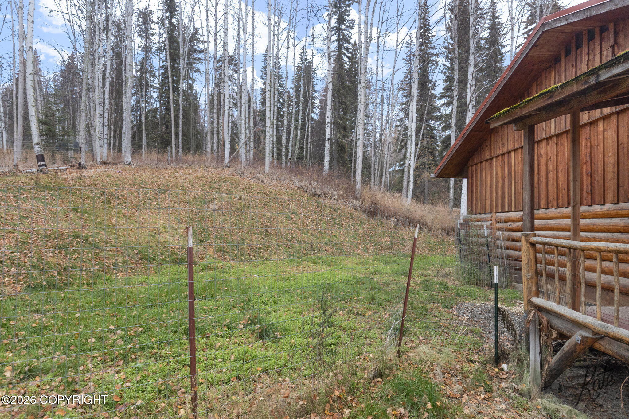 1295 Little Fox Trail Property Photo 24