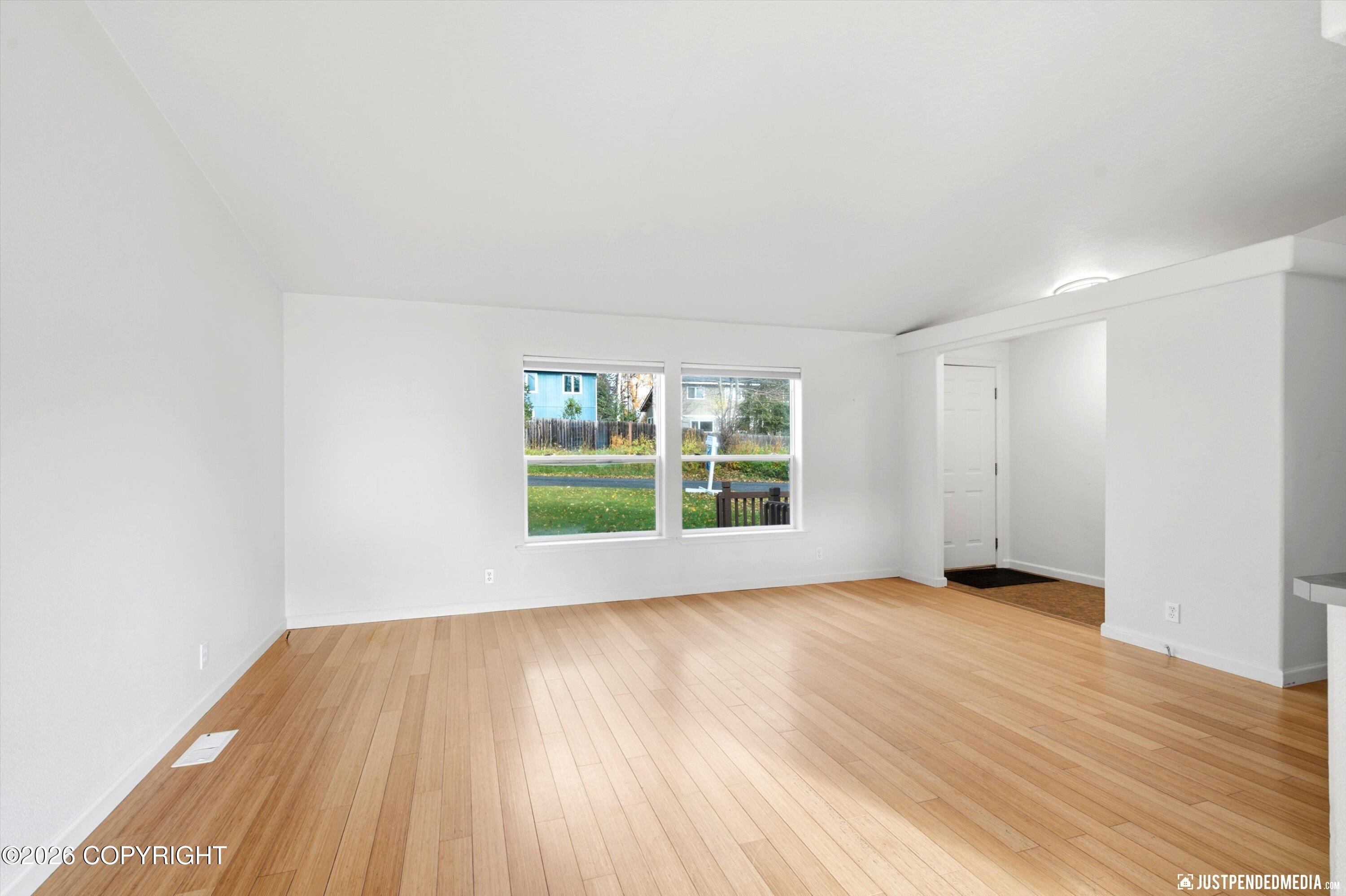 3326 Staysail Drive Property Photo 7