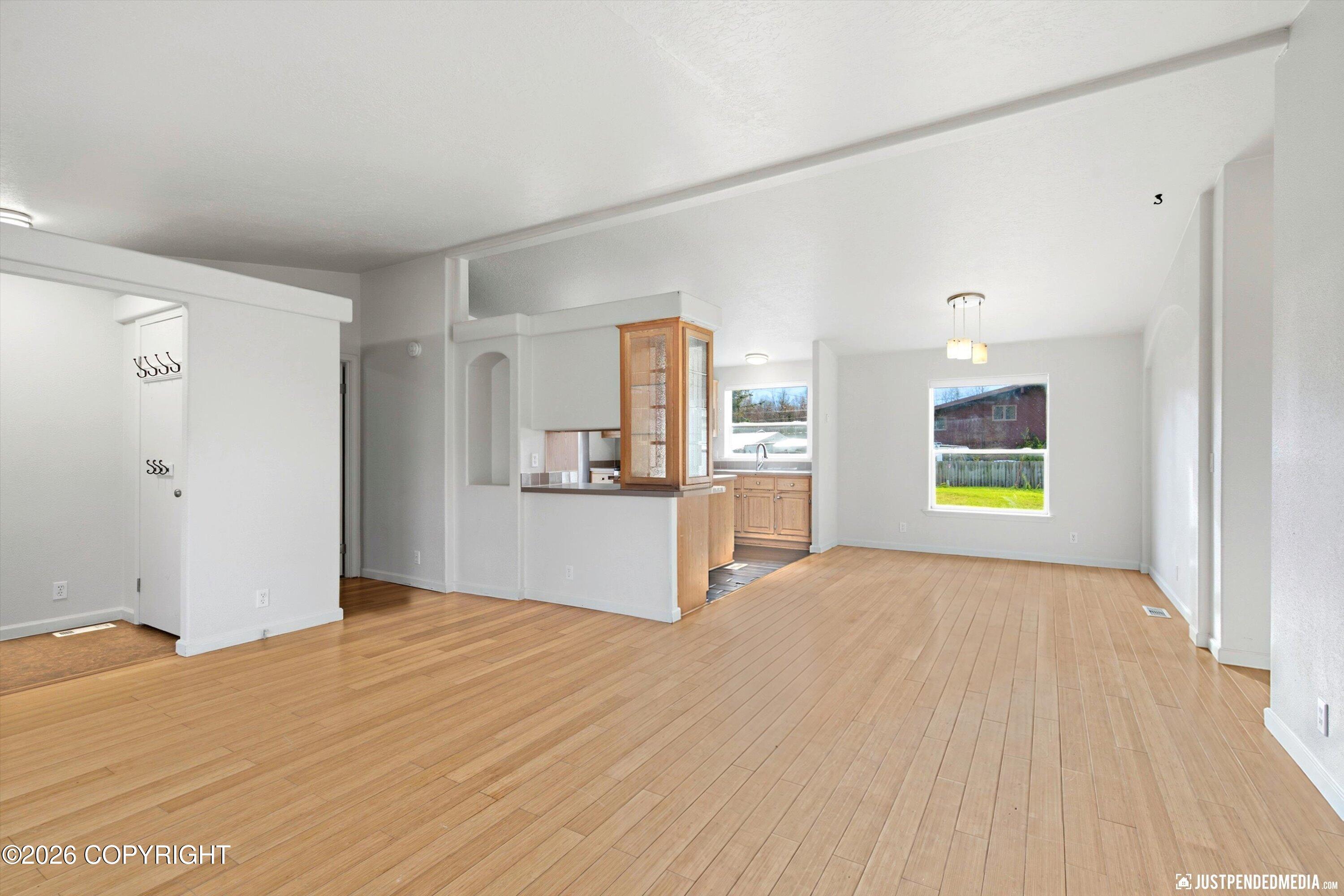 3326 Staysail Drive Property Photo 8