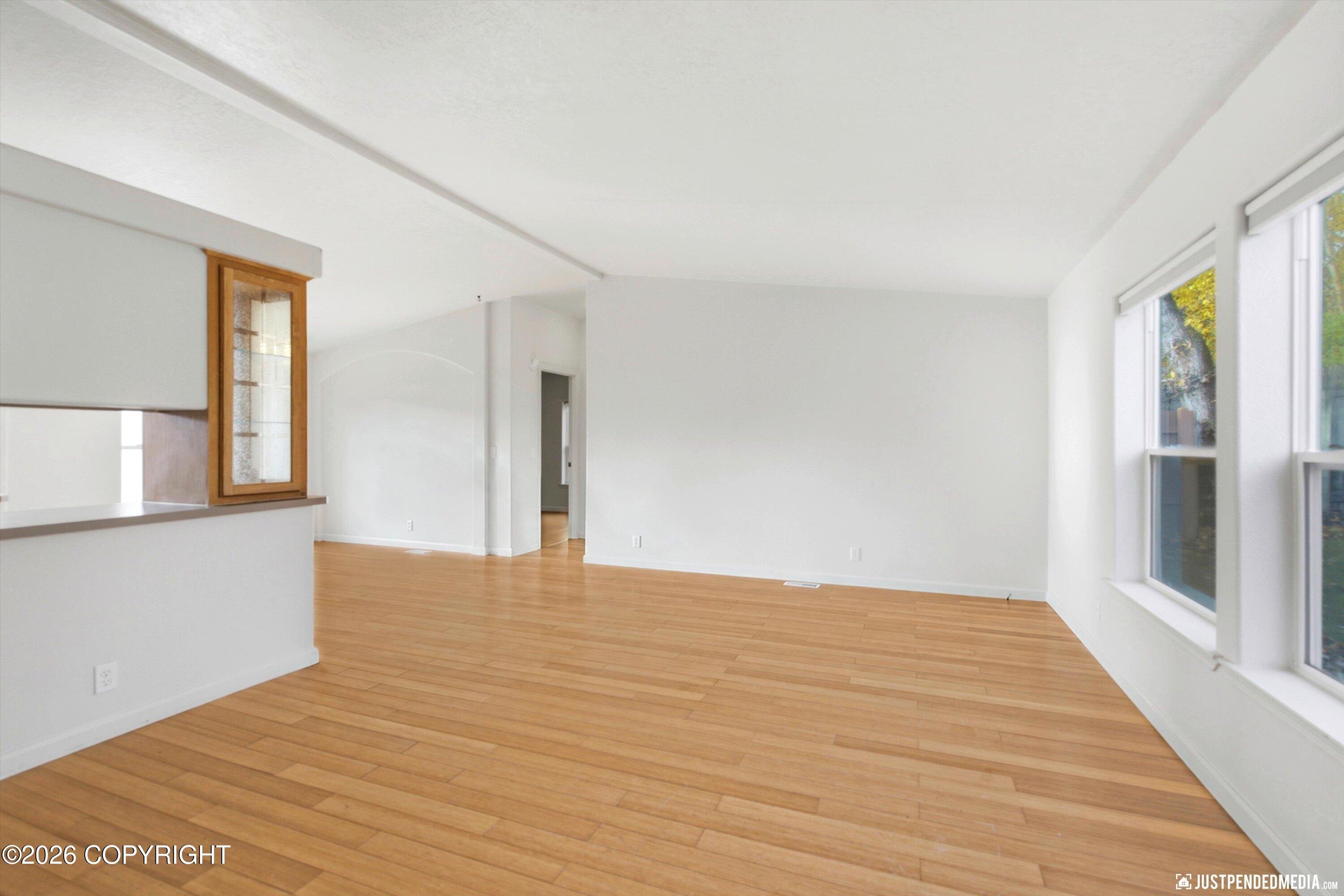 3326 Staysail Drive Property Photo 9