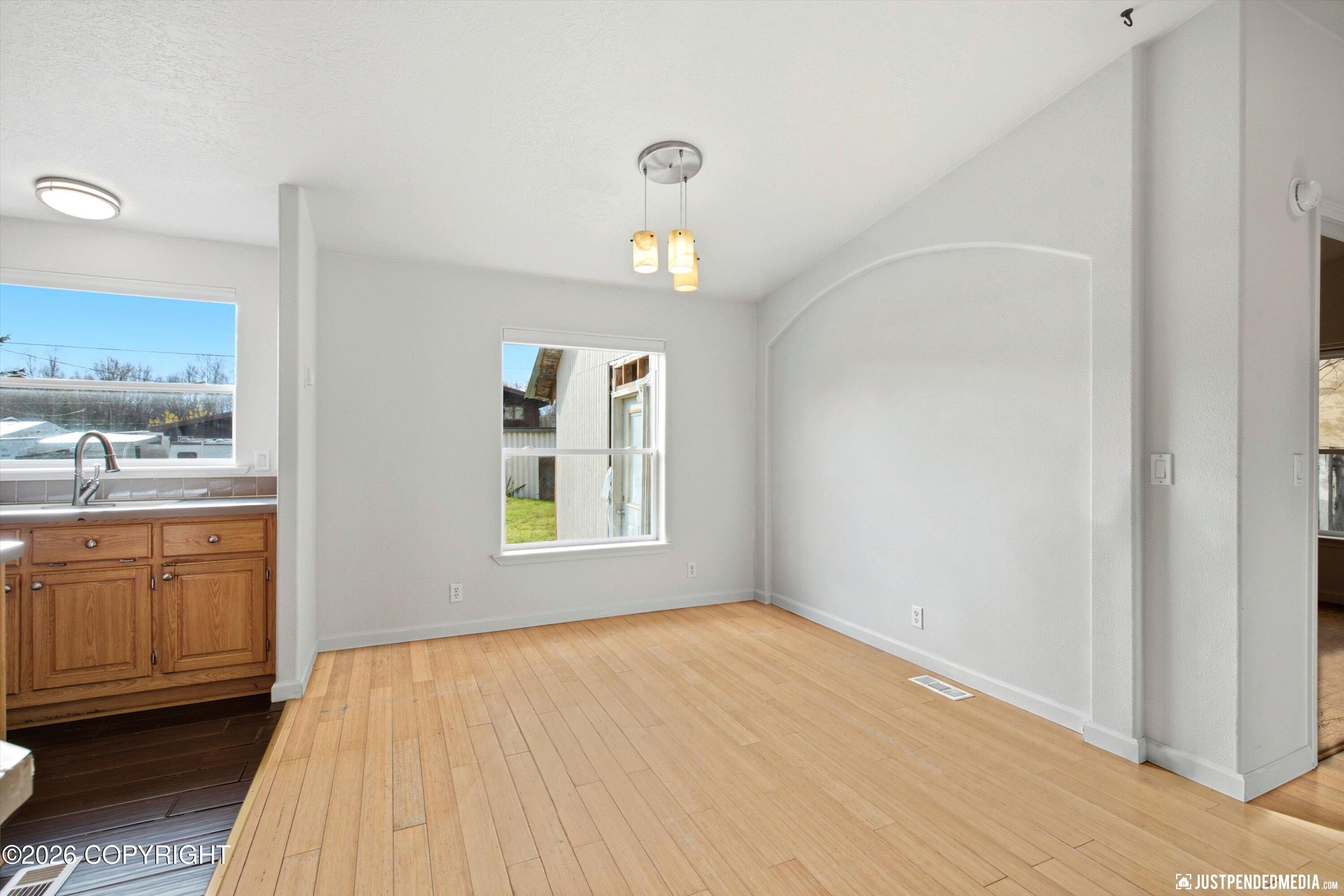 3326 Staysail Drive Property Photo 11