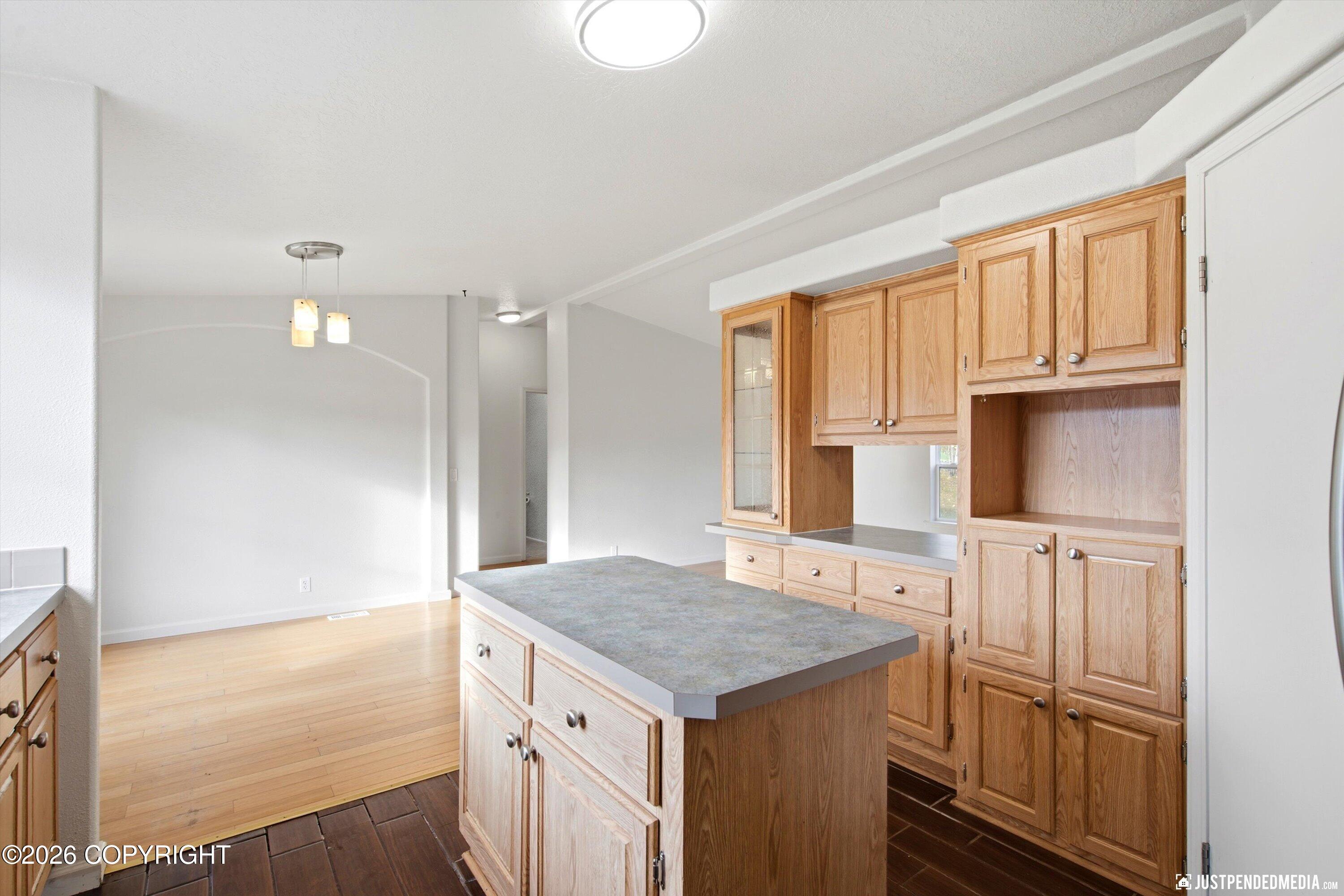 3326 Staysail Drive Property Photo 14