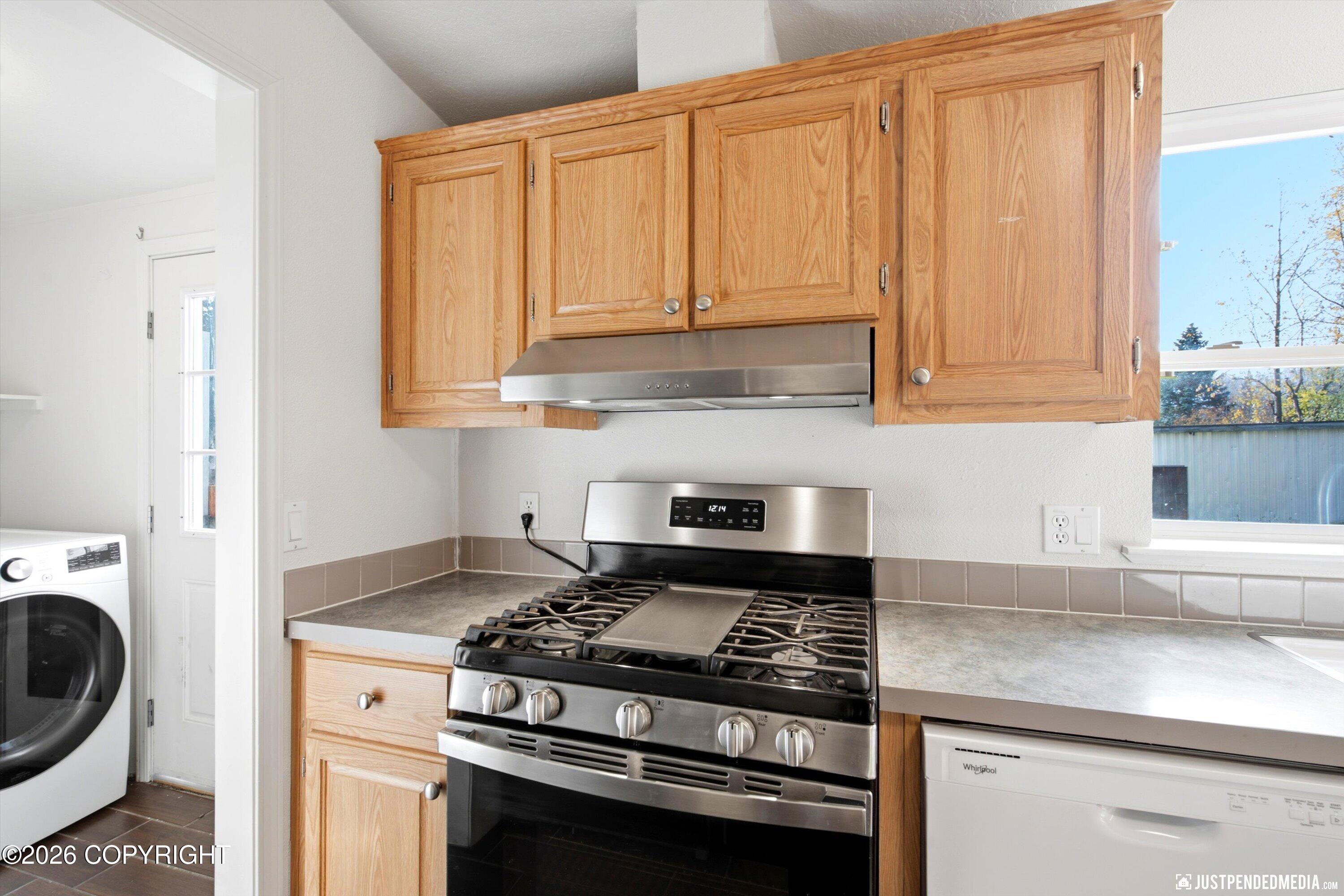 3326 Staysail Drive Property Photo 16