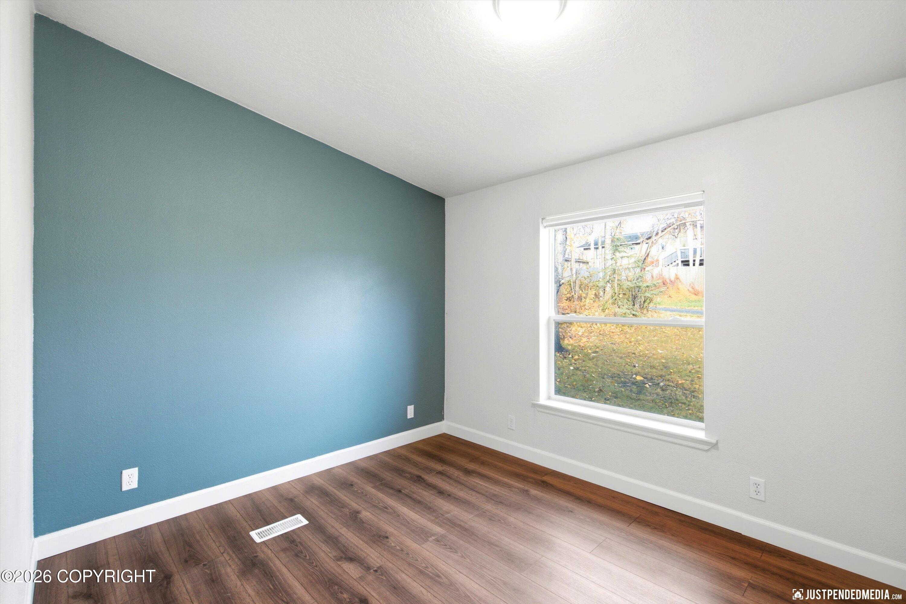 3326 Staysail Drive Property Photo 18