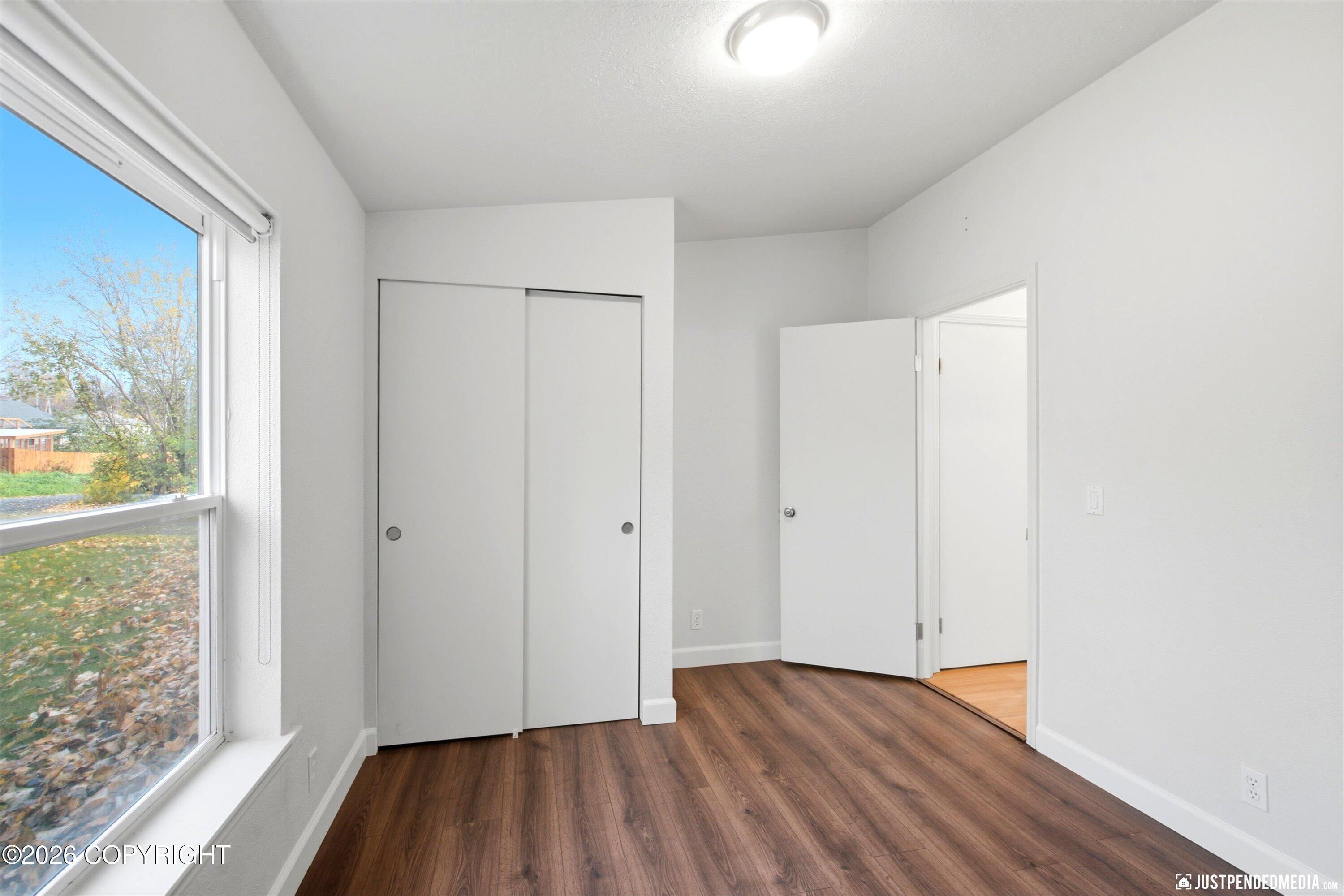 3326 Staysail Drive Property Photo 19