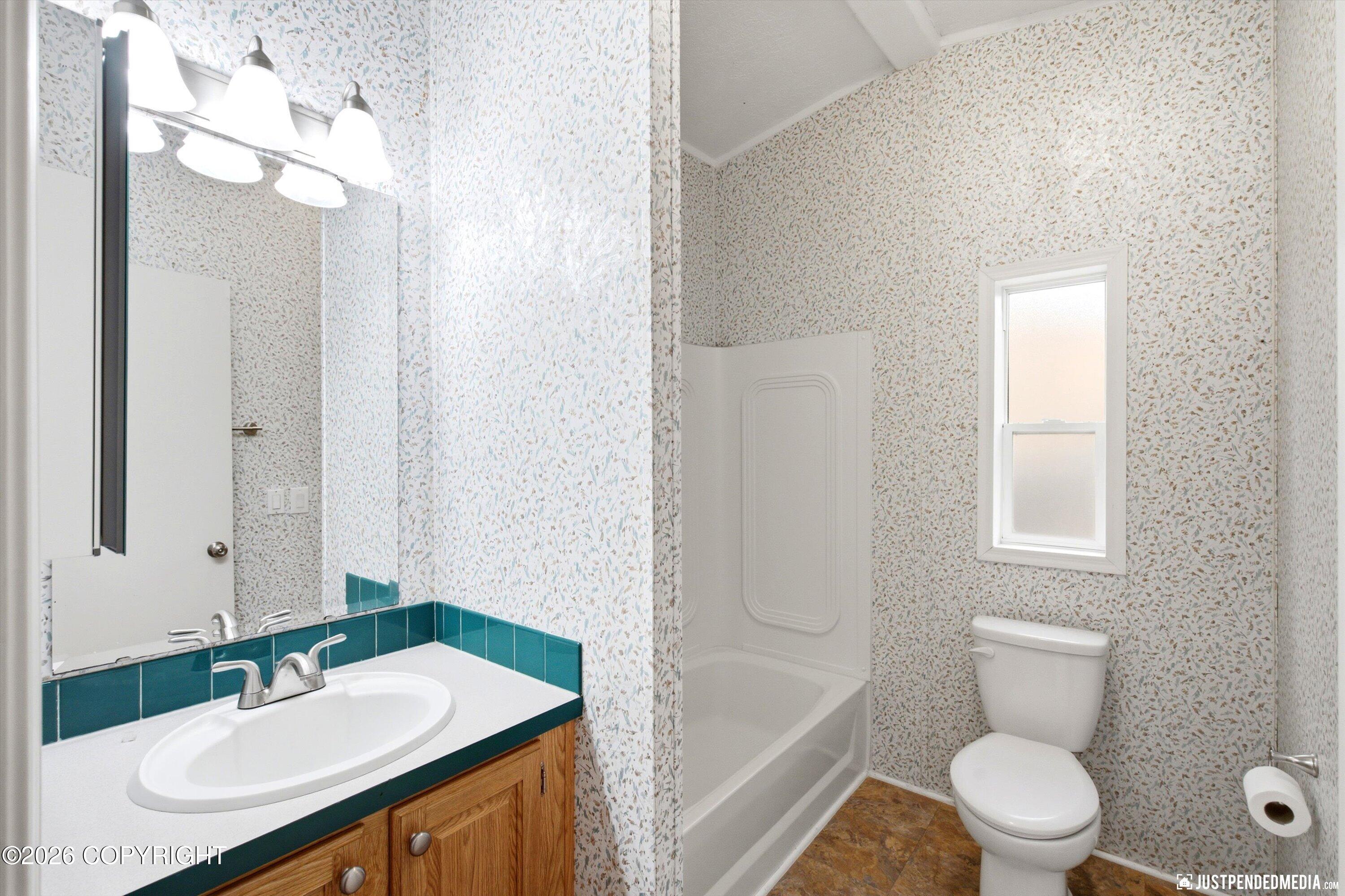 3326 Staysail Drive Property Photo 20