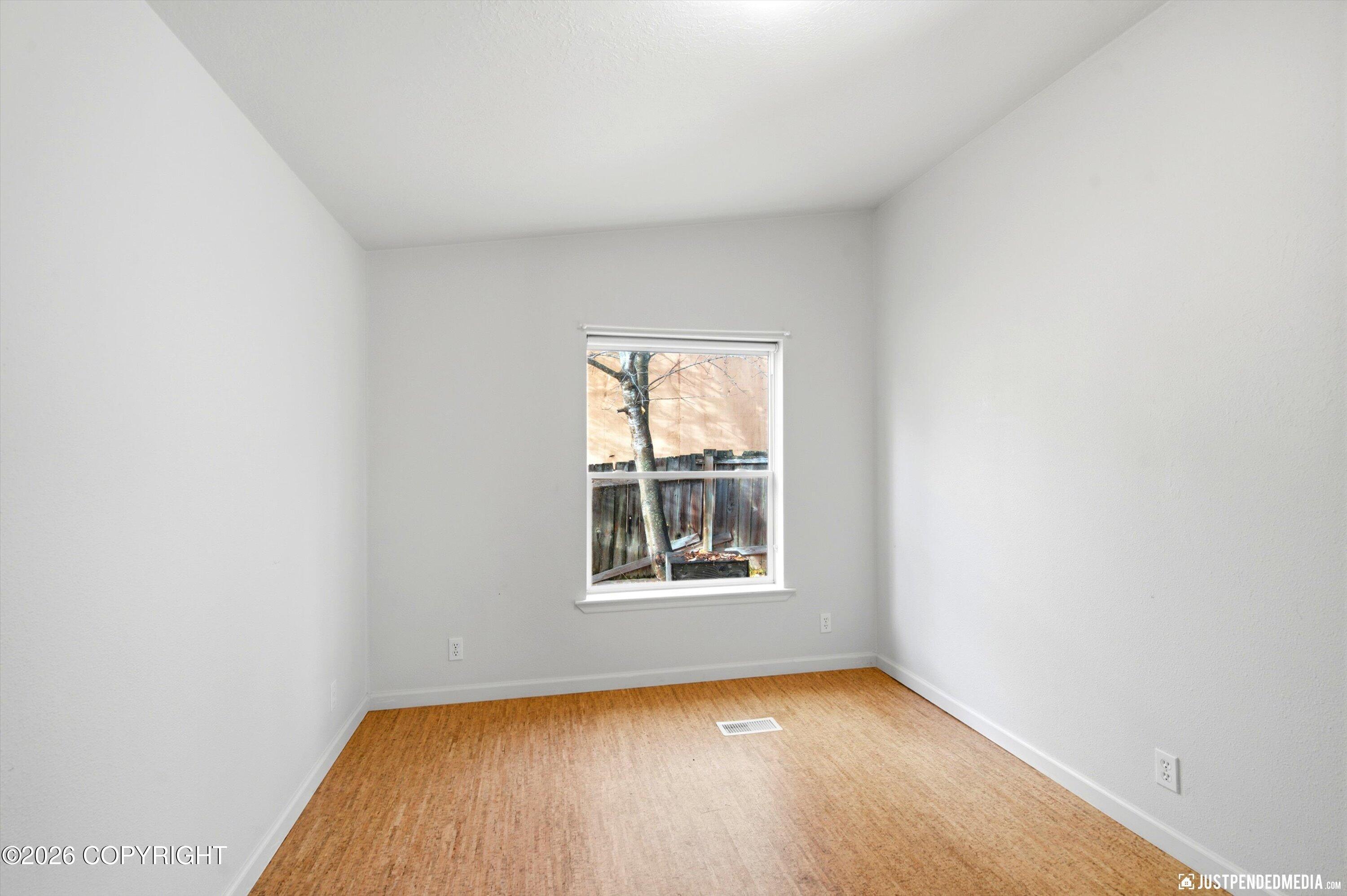 3326 Staysail Drive Property Photo 22