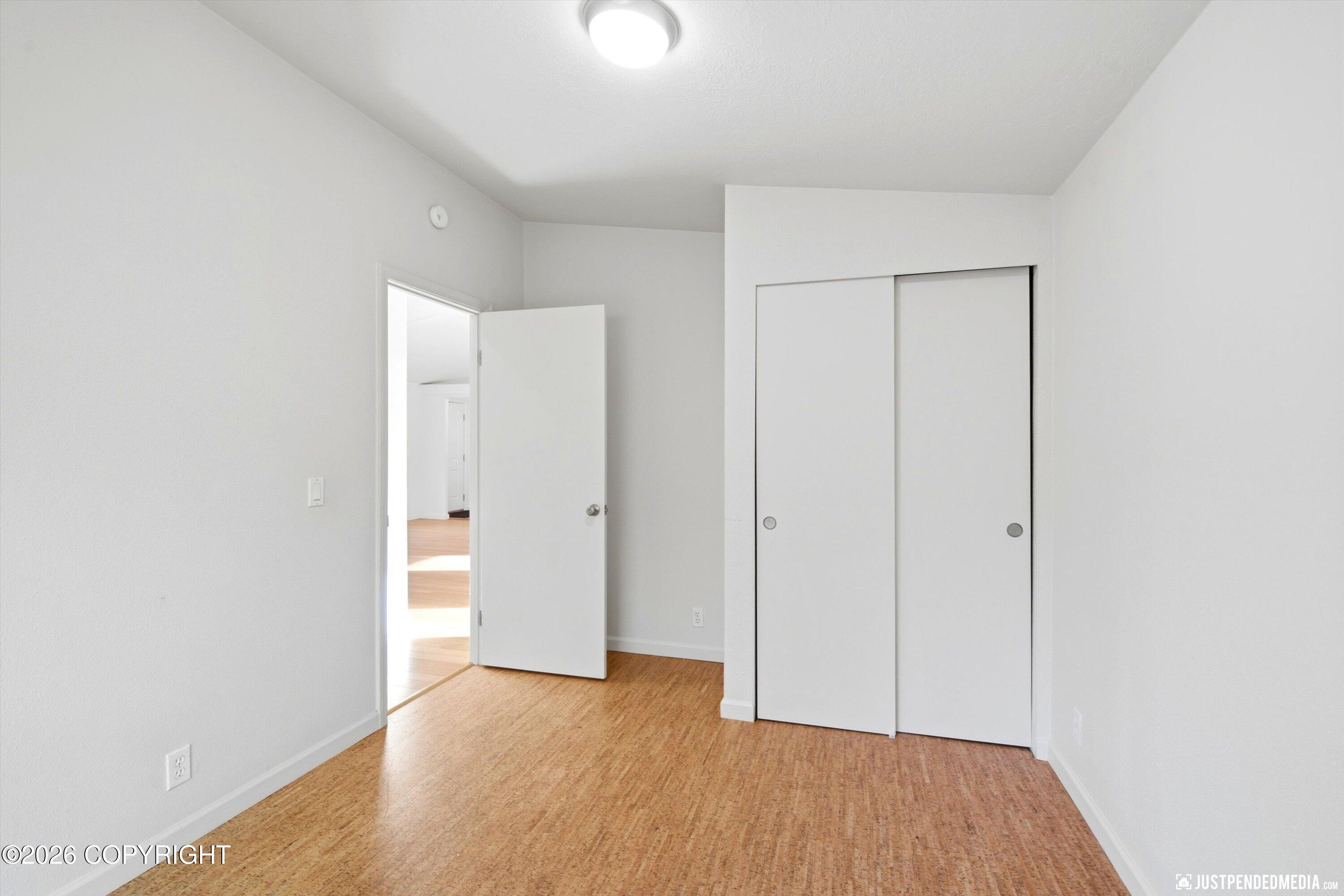 3326 Staysail Drive Property Photo 23