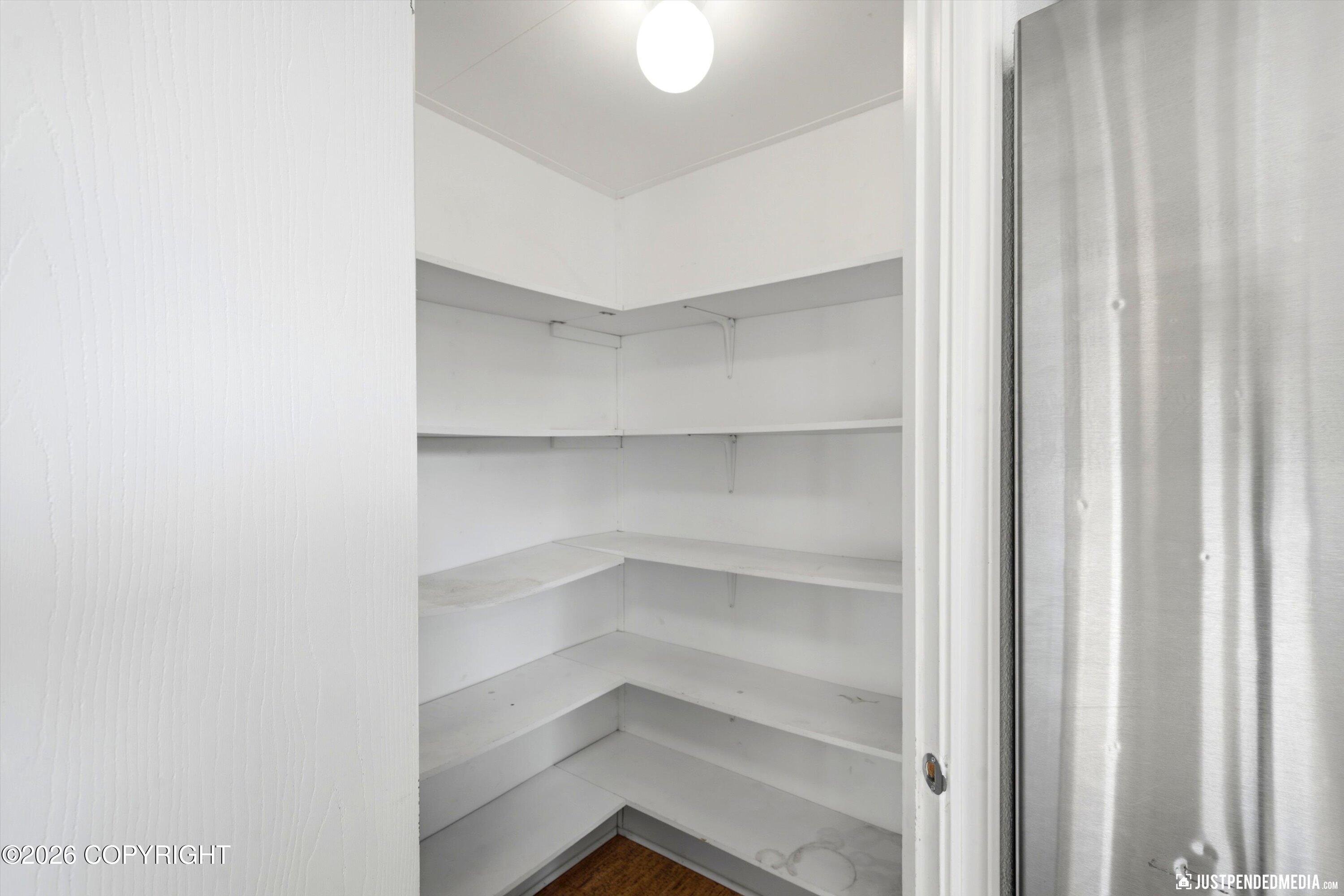 3326 Staysail Drive Property Photo 24