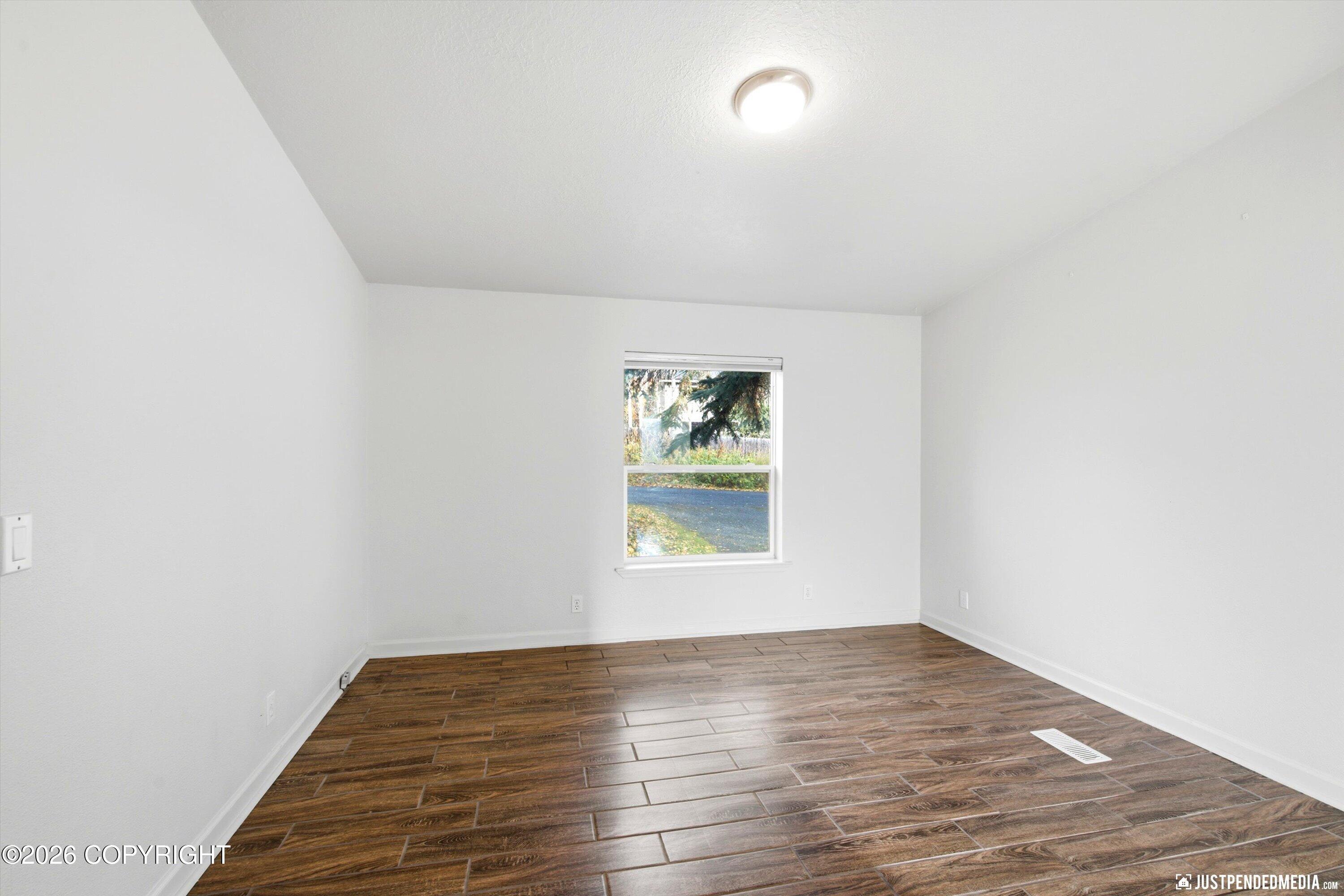 3326 Staysail Drive Property Photo 25