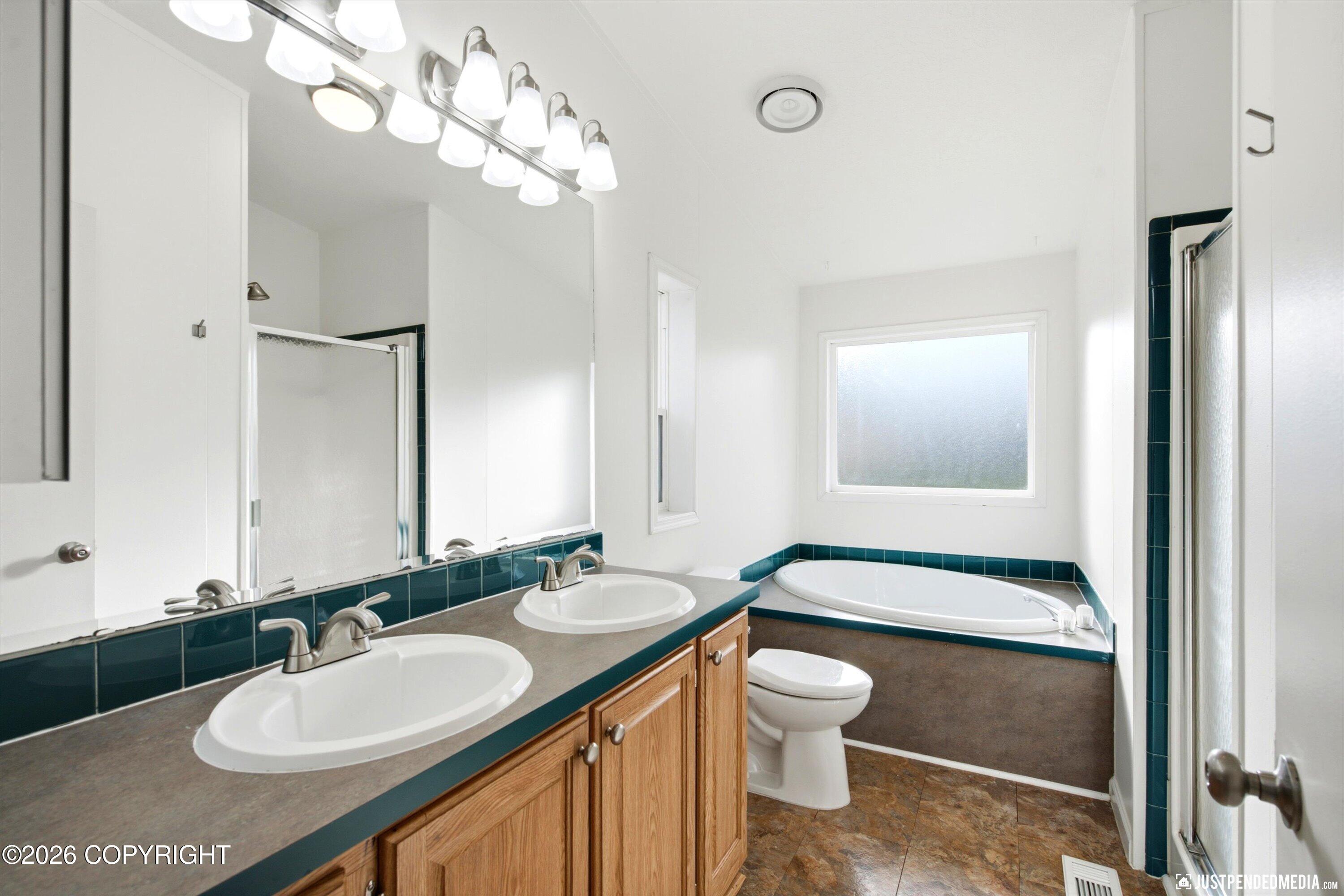 3326 Staysail Drive Property Photo 27