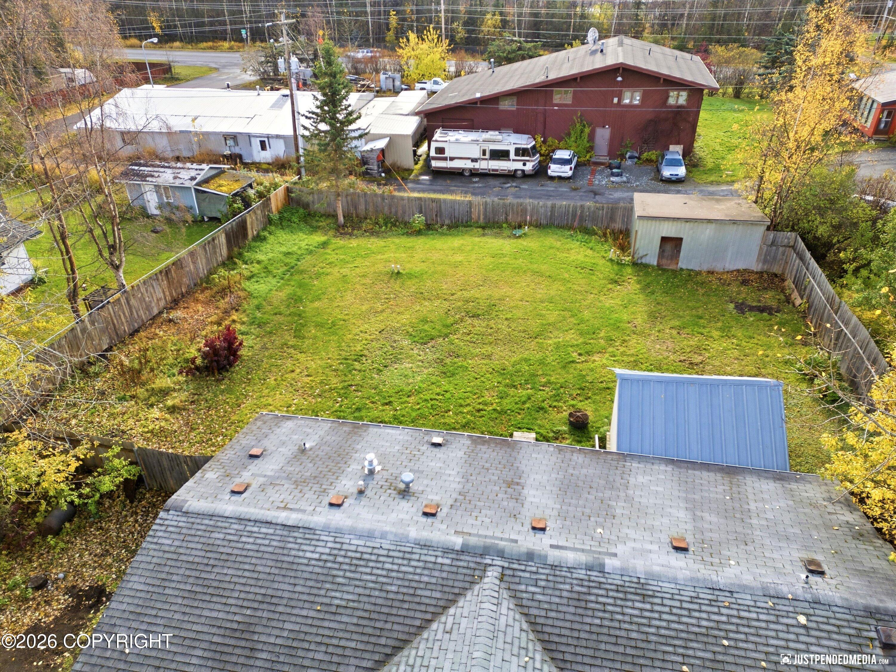 3326 Staysail Drive Property Photo 41