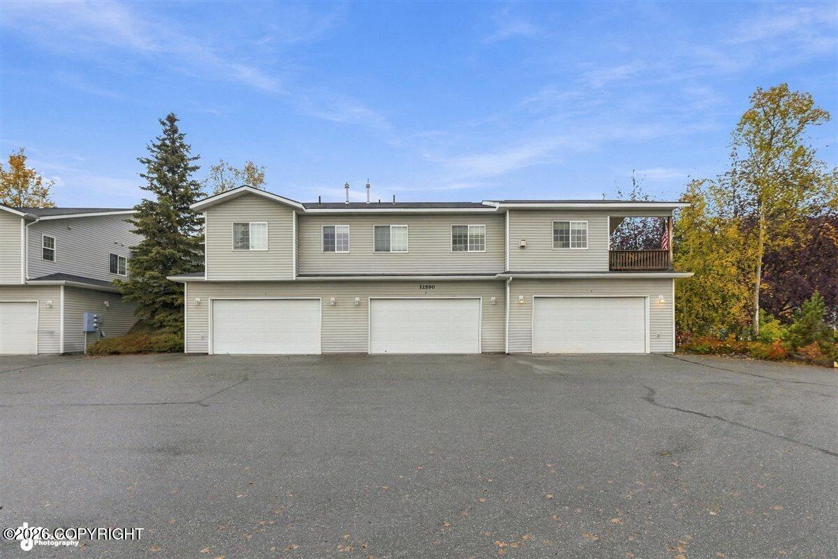 12590 Old Glenn Highway #b Property Photo 3