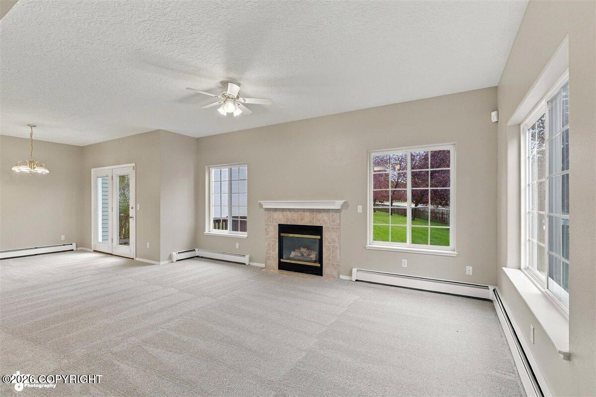 12590 Old Glenn Highway #b Property Photo 4