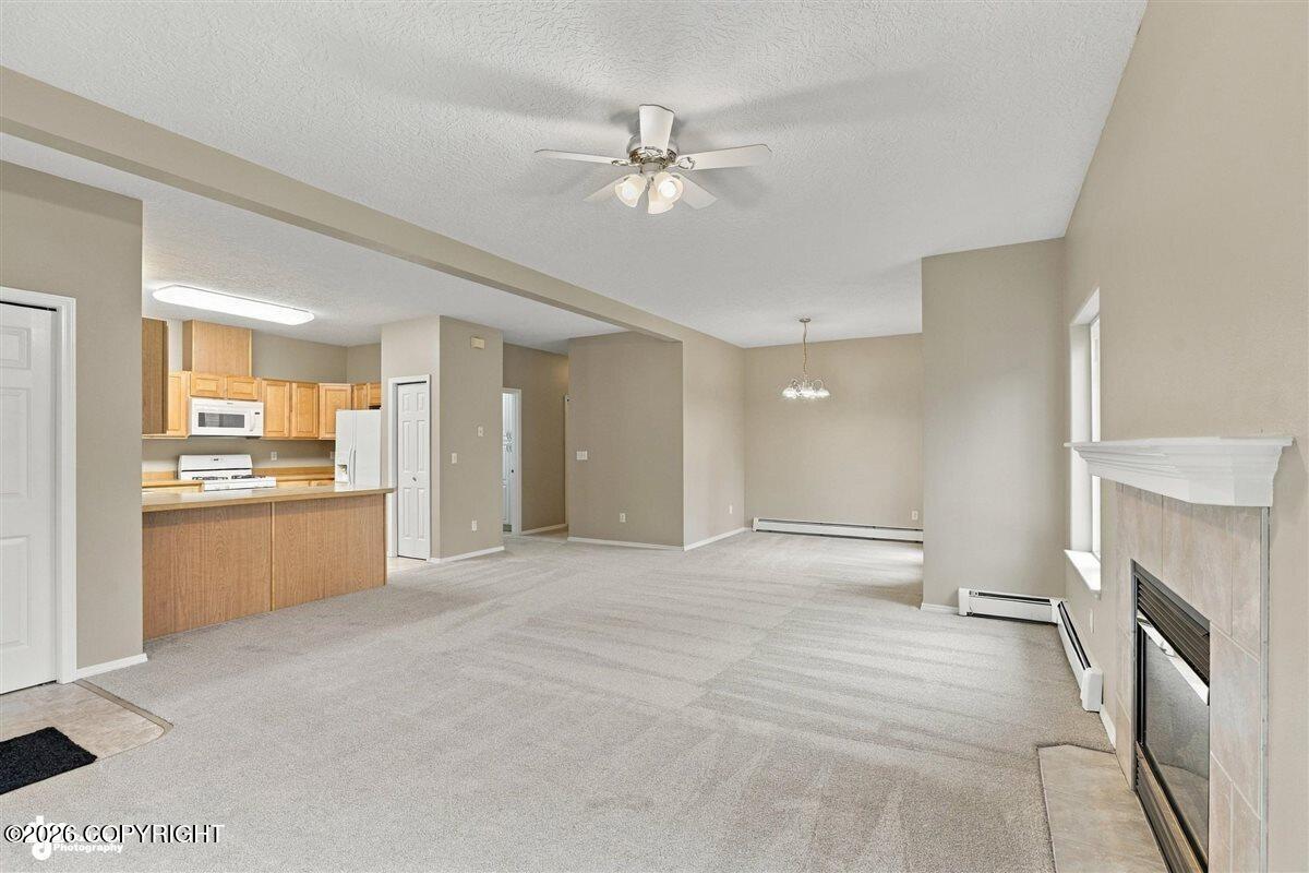 12590 Old Glenn Highway #b Property Photo 5