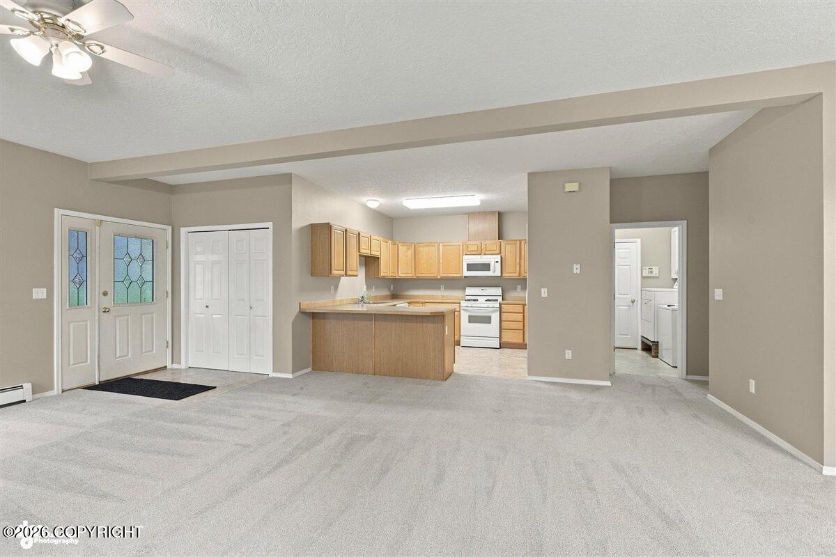 12590 Old Glenn Highway #b Property Photo 6