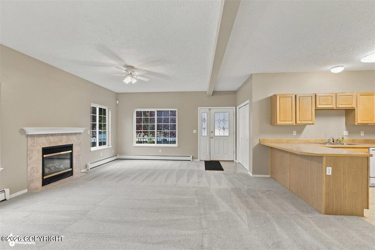 12590 Old Glenn Highway #b Property Photo 7