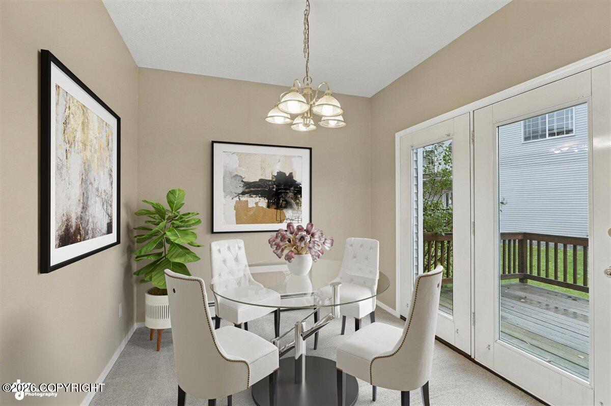 12590 Old Glenn Highway #b Property Photo 8