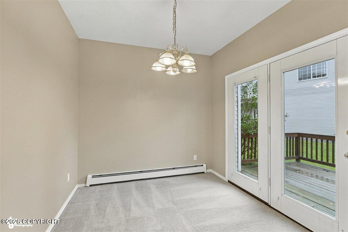 12590 Old Glenn Highway #b Property Photo 9