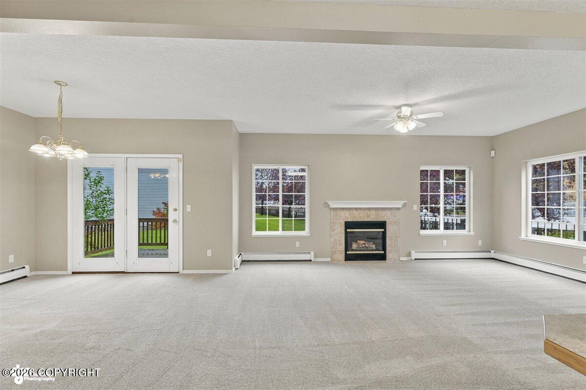 12590 Old Glenn Highway #b Property Photo 15