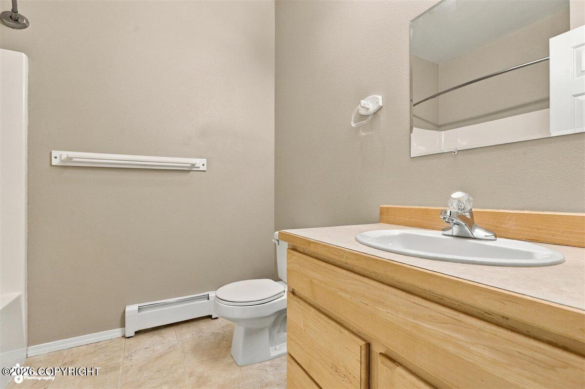 12590 Old Glenn Highway #b Property Photo 16