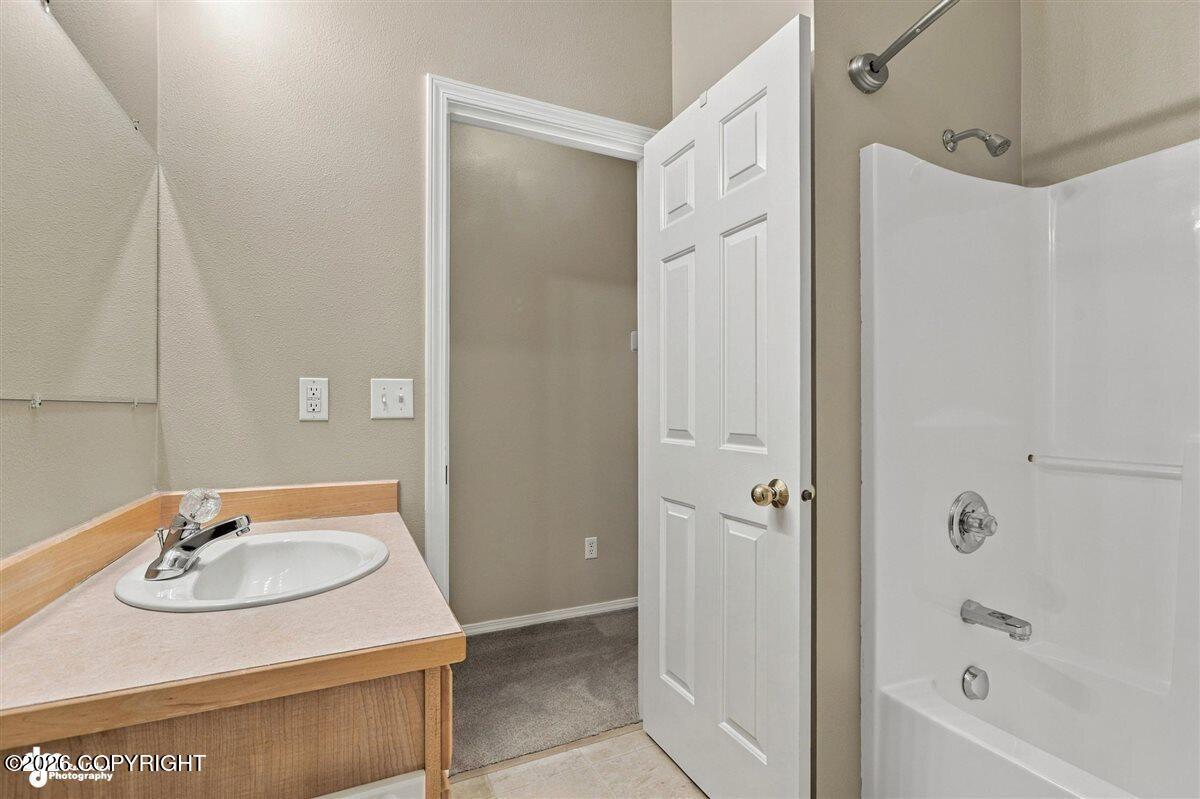 12590 Old Glenn Highway #b Property Photo 17