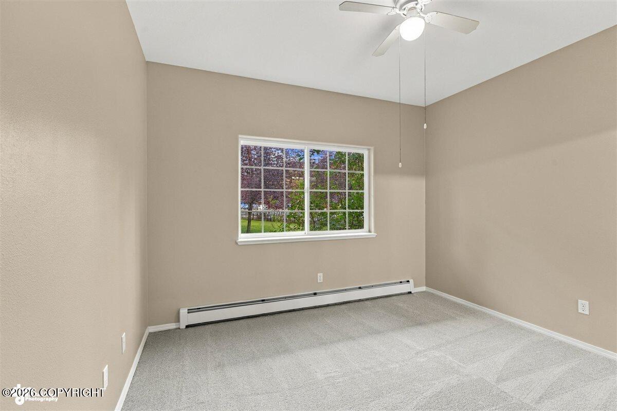 12590 Old Glenn Highway #b Property Photo 19