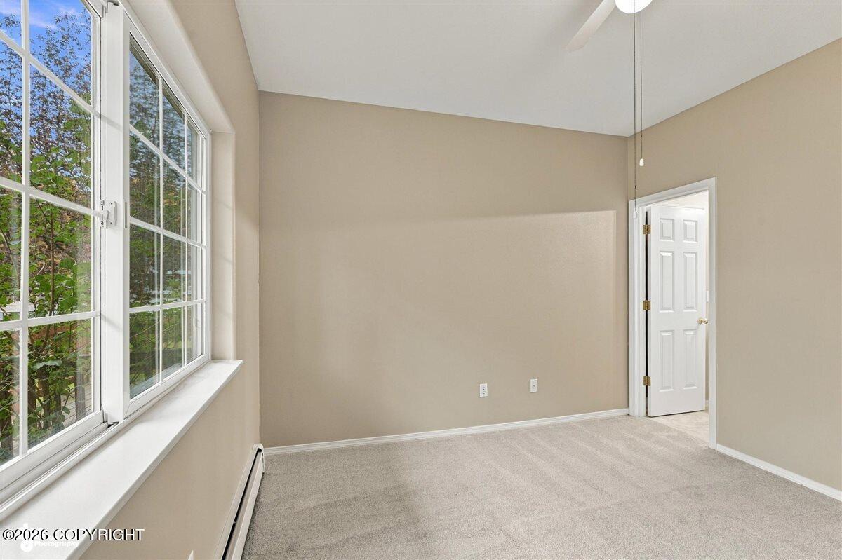12590 Old Glenn Highway #b Property Photo 20