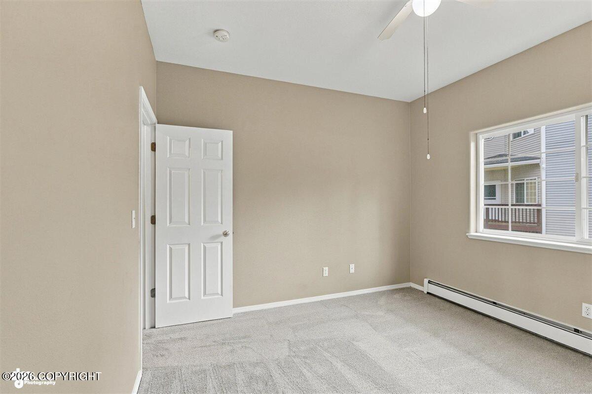 12590 Old Glenn Highway #b Property Photo 21