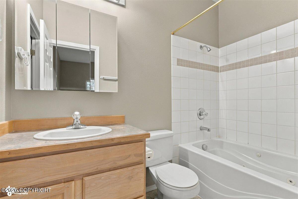 12590 Old Glenn Highway #b Property Photo 22